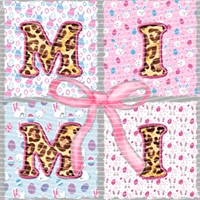 Mother's Day-MM 677